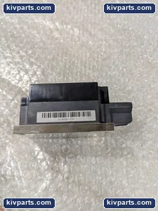 Infineon TT210N14KOF Powerblock – actual item, photo 2 of 6