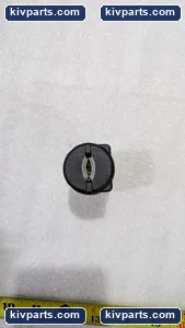 5669-X Grounding Connector – actual item, photo 4 of 5
