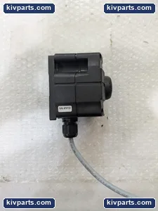Bartec 07-3511 – actual item, photo 5 of 8