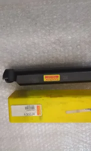 Mace.in Sweden A0T-DVUNL – actual item, photo 1 of 5