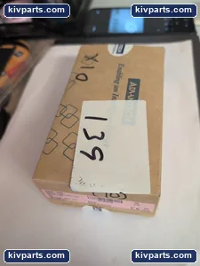 Advantech ADAM-6022-A1E Controller 12 Channel I/O Module – actual item, photo 4 of 4