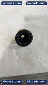N18370 Assy Grommet GB – actual item, photo 2 of 4