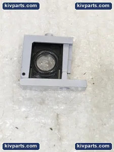 ARO 104396 Modular/Clamp Spacer – actual item, photo 2 of 6