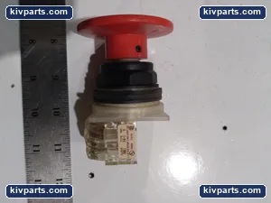 Square D SKR25RH13 Class 9001 KA-1 – actual item, photo 2 of 9