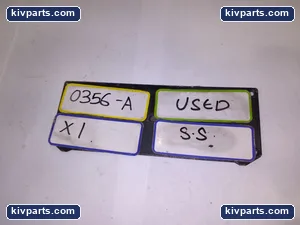 A88794 – actual item, photo 3 of 3