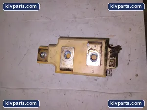 Semikron 250/16E Semiconductor – actual item, photo 2 of 4