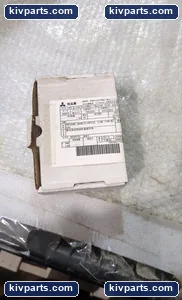 Ashcroft 5115B02651-O 100 T5500 Pressure Gauge – actual item, photo 2 of 3