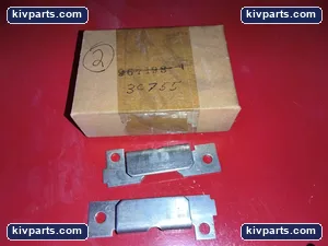 3C755 Hardware – actual item, photo 6 of 6
