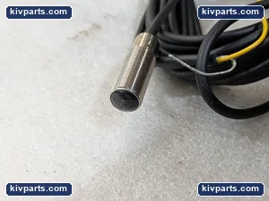 LR100NG5M Telco Sensor Switch – actual item, photo 7 of 9
