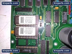 50P810A At&s-NA Tensor-S 18356.034 – actual item, photo 5 of 11