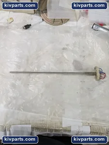 Pyco 51331 Temperature Probe – actual item, photo 4 of 5