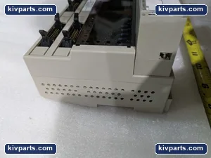 Toshiba CTCW08G61 Industrial Module – actual item, photo 5 of 9