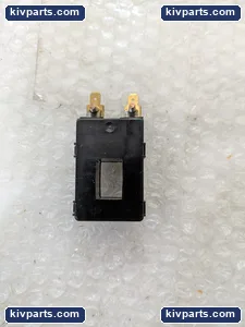 General Electric 55-B31B Magnetic Contactor – actual item, photo 2 of 5