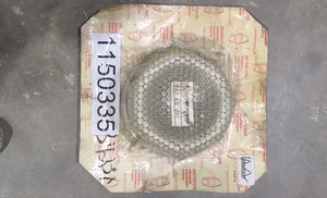 Paris FA0-074G2 – actual item, photo 1 of 4