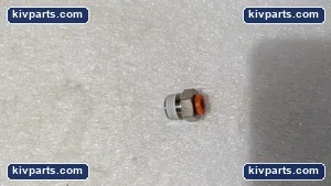 SMC 5/32T Fitting – actual item, photo 3 of 6