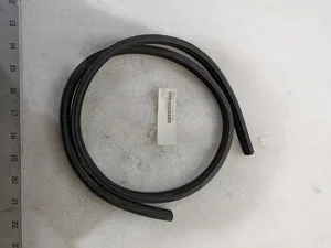 Gilbarco R20424-01 Gasket