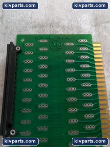 Allen-Bradley 1720-N8 – actual item, photo 4 of 6