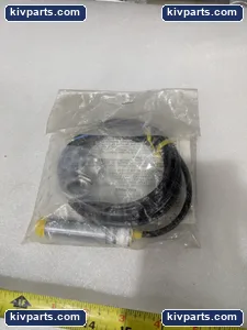 Namco ET120-33410 Proximity Switch Sensor – actual item, photo 2 of 3