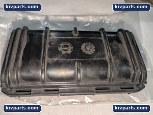 Raychem Powergel -3 – actual item, photo 3 of 4
