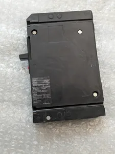 Siemens ED61B020 Molded Case Circuit Breaker