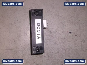 RSS-200SP1 Current Sensor Transducer – actual item, photo 3 of 4
