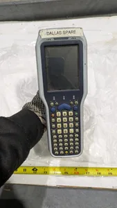 Intermec CK31 Handheld Computer