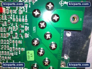 Bright V13C00038 Solutions 004 – actual item, photo 3 of 8