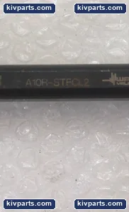Tpot A10R-STFCL2 Motor Starter – actual item, photo 2 of 4