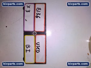 Schneider Electric 52021-230-50 – actual item, photo 5 of 5