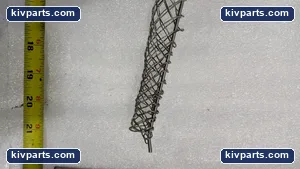 Hubbell Kellems Grip – actual item, photo 4 of 9