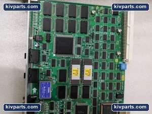 Toshiba MIFW01G021 Tosmap – actual item, photo 5 of 11
