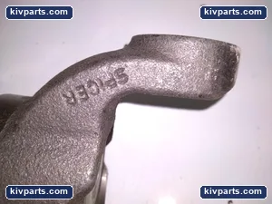Spicer 64-3-119-1 – actual item, photo 5 of 8