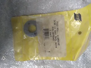 Esab 2075543 Welding Supply