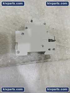 Allen-Bradley 1492-CB2 Terminal Block – actual item, photo 7 of 8
