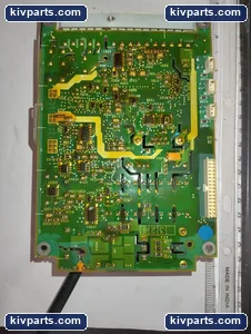 6W0247003143 Circuit Board – actual item, photo 4 of 10