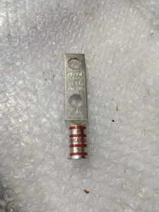 Thomas & Betts Lug – actual item, photo 1 of 5