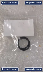 Imai S1000048 O-Ring Set Black Control Valve – actual item, photo 4 of 4