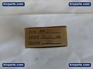 Larus 966210 66 Block – actual item, photo 2 of 4