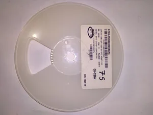 Kemet C1206C339C5GAC MLCC Ceramic Capacitor