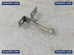 Square D AR9.3 Relay Motor Heater Element – actual item, photo 4 of 5