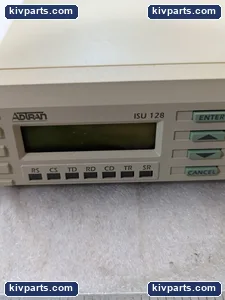 1202.029L2 Network Switch – actual item, photo 3 of 10