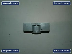 Tyco 27E122 Octal Relay Socket – actual item, photo 5 of 6