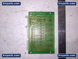 Prosys AC8T – actual item, photo 4 of 7
