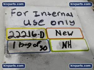 Eaton 15-124F1 Switch – actual item, photo 5 of 5
