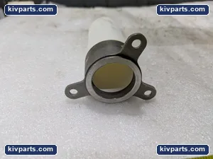 8500-086 Filter – actual item, photo 4 of 5