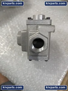 Alkon SP-3305 Directional Control Valve – actual item, photo 3 of 6