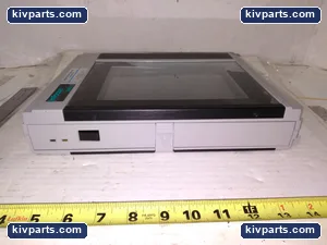 InFocus Systems PanelBook 525E LCD Projection Panel Overhead Projector Display – actual item, photo 3 of 5
