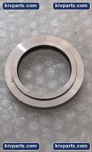 231-31-1580 Stainless Steel Buffalo Pump – actual item, photo 3 of 6