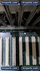 Mitsubishi FCA-335M Numerical Control – actual item, photo 4 of 6