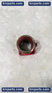 Fill-Rite KIT321BG Pipe Fitting – actual item, photo 3 of 5